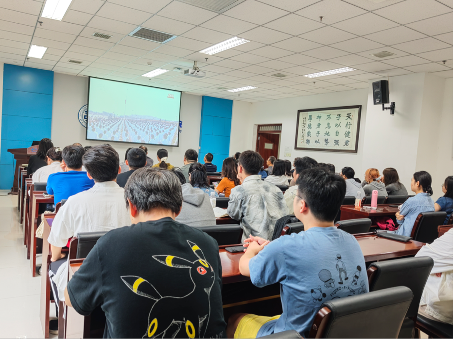 2025-09-03 13:16:28.109000 2025-09-03 13:16:28.109000