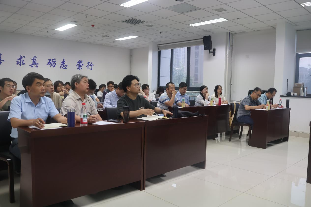 ded2a03b2abf62b91b949f910acaf9b